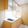 Отель Homey And Strategic 2Br At Bale Hinggil Apartment, фото 5