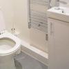 Отель Unity House Serviced Apartments, фото 10