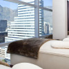 Отель The Westin Cape Town, фото 30