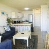 Отель Family Cape Town Beachfront Apartment, фото 23