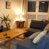 Отель Luxury Apt Next To Station, фото 10