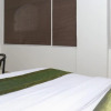 Отель Treebo JD Residency Mohali, фото 3