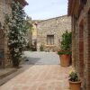 Отель Can Carbó de les Olives, фото 11