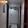 Отель Marco Polo Hostel - Carlton Group of Hostels, фото 7