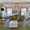 Отель Hilton Garden Inn Green Bay, фото 2