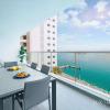 Отель LUX Opulent Island Suite View 7, фото 23