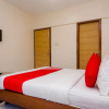 Отель OYO Apartments Mumbai Domestic Airport 1, фото 5