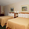 Отель Travelers Inn, фото 3