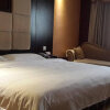 Отель Zhongshan Tianhong Hotel, фото 4