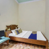Отель OYO Homes 91151 Desa Wisata Kreatif Perdamaian Srumbung Gunung, фото 8