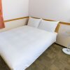 Отель Toyoko Inn Tsukuba Express Moriya Ekimae, фото 11