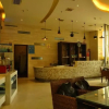Отель Zhuzhou Haoyi Hotel, фото 20