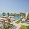 Отель Mandarin Oriental, Muscat, фото 30