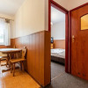Отель Pensjonat Karczma Beskidzka, фото 9