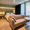 Отель Browndot Terrace Pohang Passenger Terminal, фото 7