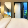 Отель Cardedeu Express Hotel, фото 6