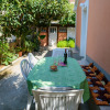Отель Holiday house Mirjana - beautiful garden with barbecue: Trogir, Riviera Trogir, фото 9