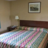 Отель Kings Inn Hot Springs, фото 25