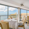 Отель Felix Hotels - Hotel La Baja, фото 46