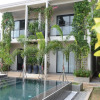 Отель Filia d'Angkor Boutique Villa, фото 7