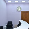 Отель Planet Inn Hotel Baku, фото 2