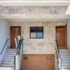 Отель Port View Guest House, фото 1