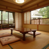 Отель Shinshu Kakeyu Onsen Katsura Ryokan, фото 2