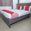 Отель OYO 11346 Hotel Tazz Odisha, фото 6