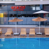 Отель Athena Premium Hotels, фото 28