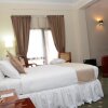 Отель Kenenisa Hotel, фото 15