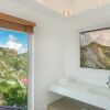 Отель Dream Villa St. Jean-2102, фото 20