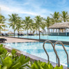 Отель Melia Danang Beach Resort, фото 19