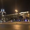 Отель Clock Tower Apartment in Baku в Баку