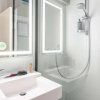 Отель ibis Styles Bordeaux Meriadeck, фото 7