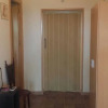 Отель House With 2 Bedrooms in Aguilas, With Wonderful sea View, Private Poo, фото 6