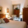 Отель The Stagecoach Inn Bed and Breakfast Hotel, фото 7