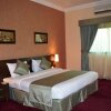 Отель Five Continents Ghantoot Beach Resort, фото 3