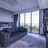 Отель big legend 5 floors of luxury villa, фото 3