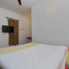 Отель OYO 17318 Home Classic Stay Near Auroville, фото 12