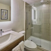 Отель Holiday Inn Express & Suites Charleston Dwtn - Westedge, an IHG Hotel, фото 9