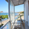 Отель Bien Lac Homestay, фото 15
