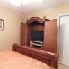 Отель Havens #214 - North Myrtle Beach Townhouse 3 Bedrooms 3.5 Bathrooms To, фото 5