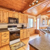 Отель Gatlinburg Eagle View 2 #820, фото 6