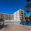 Отель Apartamento Differentflats Cala Dorada, фото 17