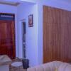 Отель kiv haven homes, a studio near pwani university, фото 4