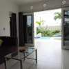 Отель Kartika Villas, фото 5