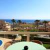 Отель Vista Mar Santa Pola by Villas&You, фото 7