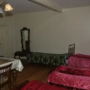 Отель Hostel Sozari, фото 4