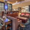 Отель Hampton Inn & Suites Portland-Pearl District, фото 15