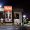 Отель Americas Best Value Inn - Indy East, фото 10